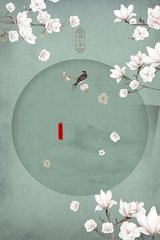 欧洲一区二区三区中文免费观看